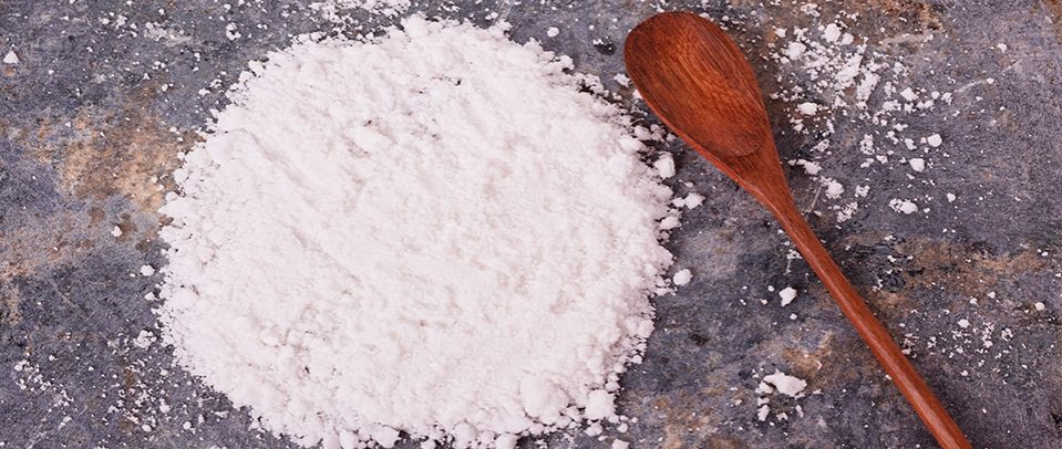 tapioca_2